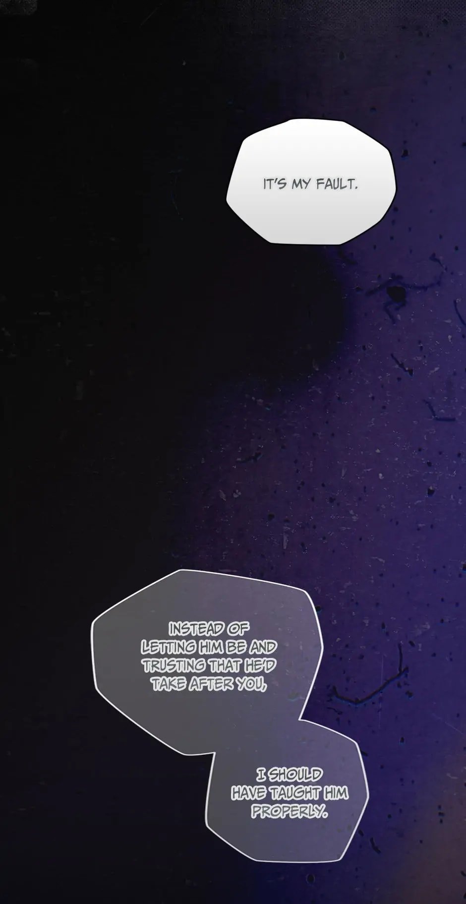 Secret Lady, Chapter 87 image 43